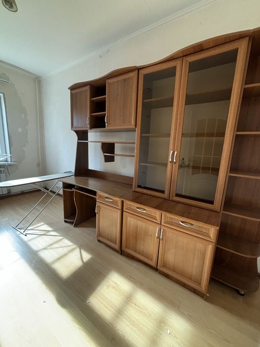 Шкаф Шымкент қаласы