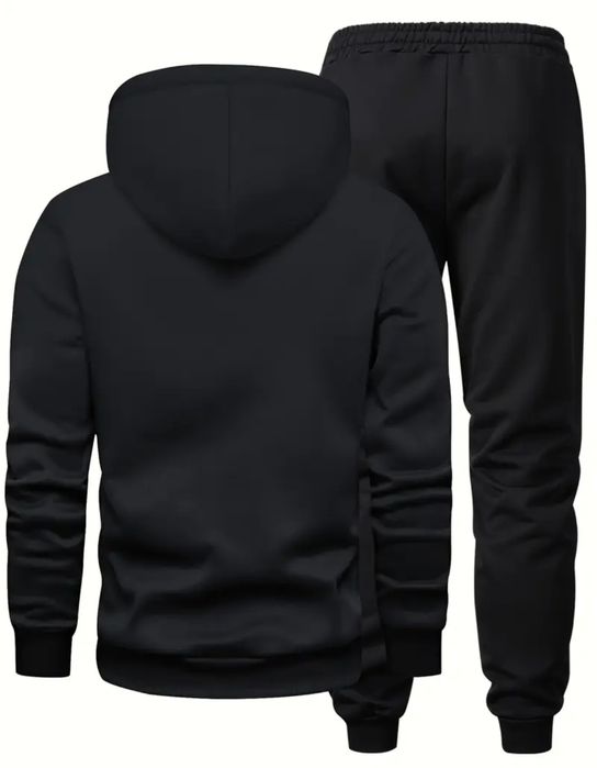 Мъжки спортен комплект