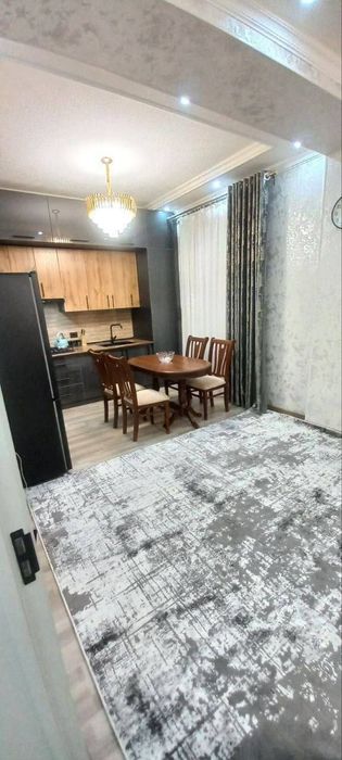 Мирзо Улугбек Метро янида квартира ижарага