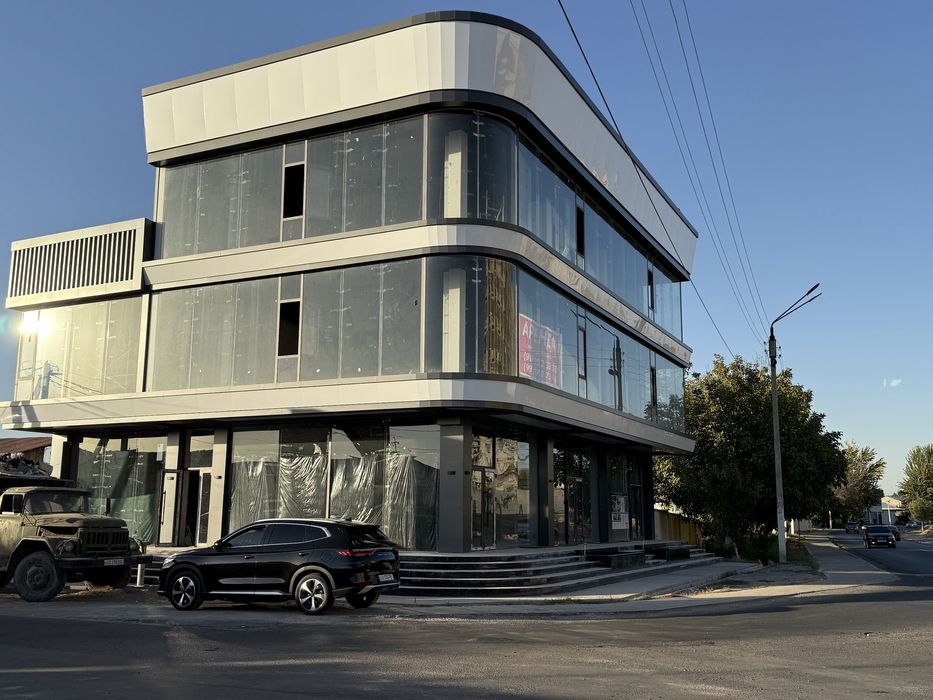 Арендага жой подвал 180 кв гейм клуб, ишлаб чикариш, склад, цех офисга