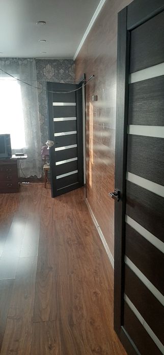 Продам благоустроенный дом.