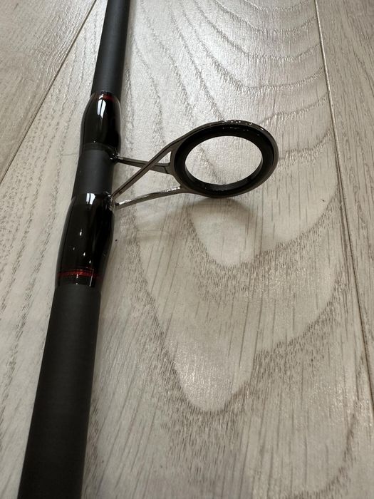 Въдица GW Predator 3 м. (100-300 гр.)