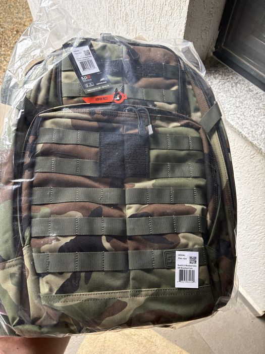 Rucsac 5.11 tactical