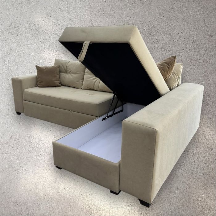 Divanlar va boshq turdagi barcha mebillar ishlab chiqarivchidan aksiya