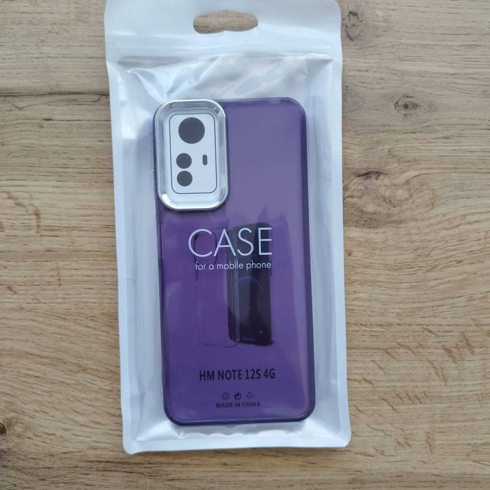 Huse telefoane mobile
