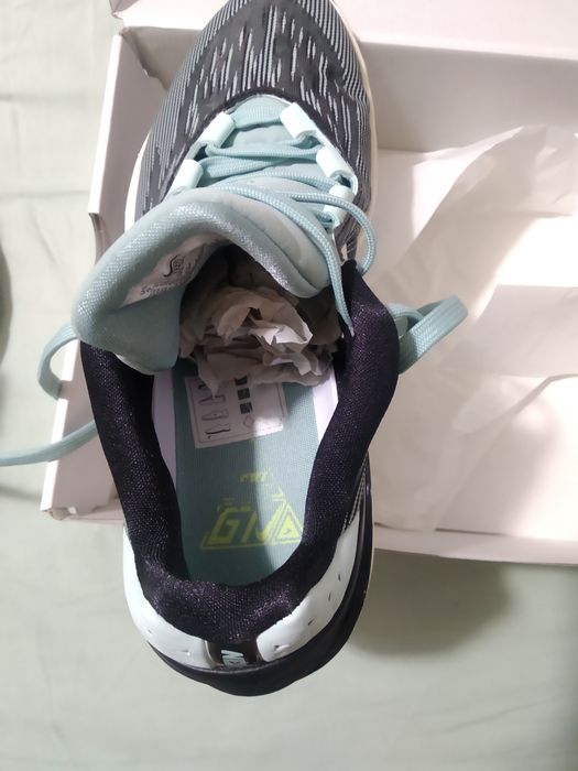 Nike Air Zoom G.T. Cut 2