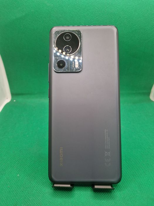 Xiaomi 13 Lite 128GB fisurat Lazar Amanet Crangasi 43343