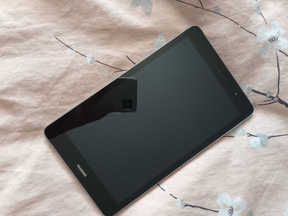 Tableta Huawei mediapad T3