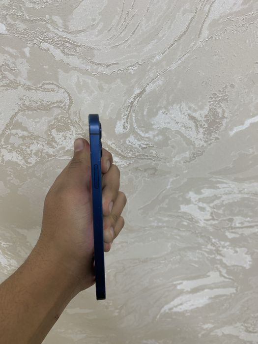 Iphone 12  Srochno