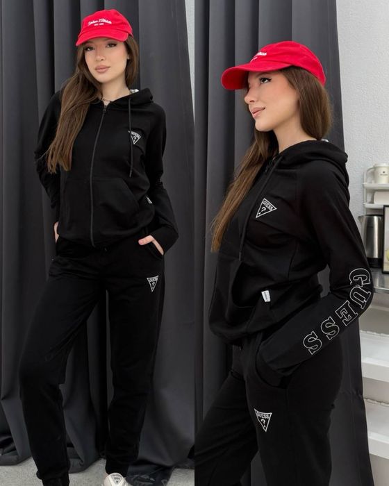 Дамски екипи S,M,L,XL