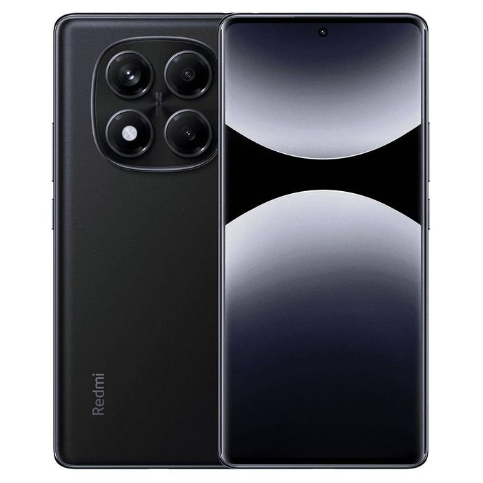 Redmi note 14 pro 512GB