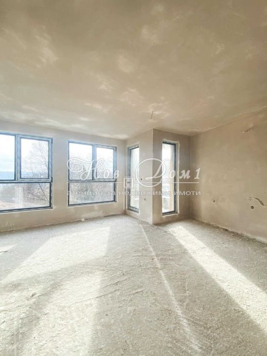 - Най-добрата Инвестиция в Идеалния Център / Гарантирана Заетост / Завършена сграда с АКТ16!