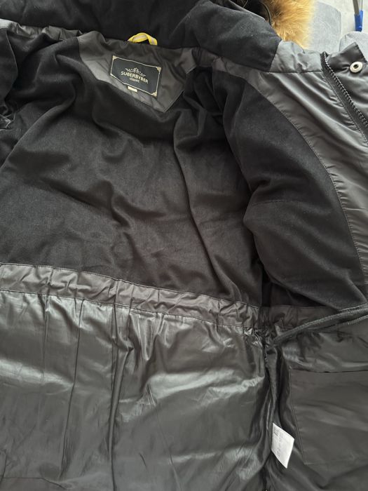 Продаи детскую куртку