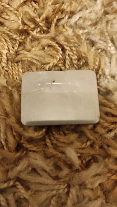 Метална пластина - плочка Еверест експедиция 2004 год. - Mount everest