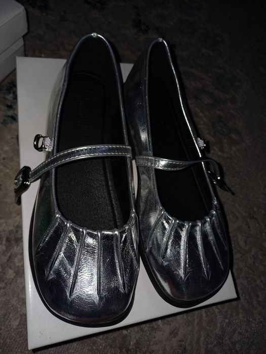 Обувь 40р,39р,38р