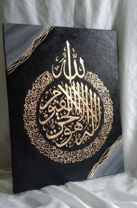 Фото рисунки,исскуство