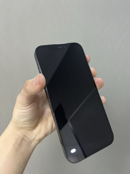 Iphone 12 pro 256Гб Айфон 12 про 256GB