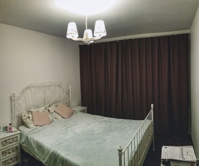 Apartament cu 2,5 camere - Adora Forest