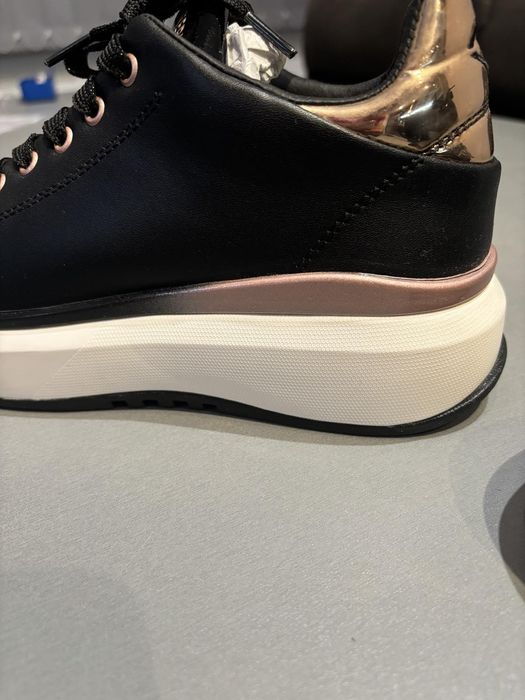 Кецове Replay 38