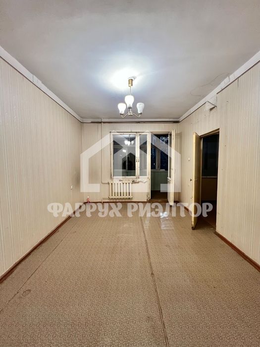 Продается 2/2/5 Боткина кафе шохона