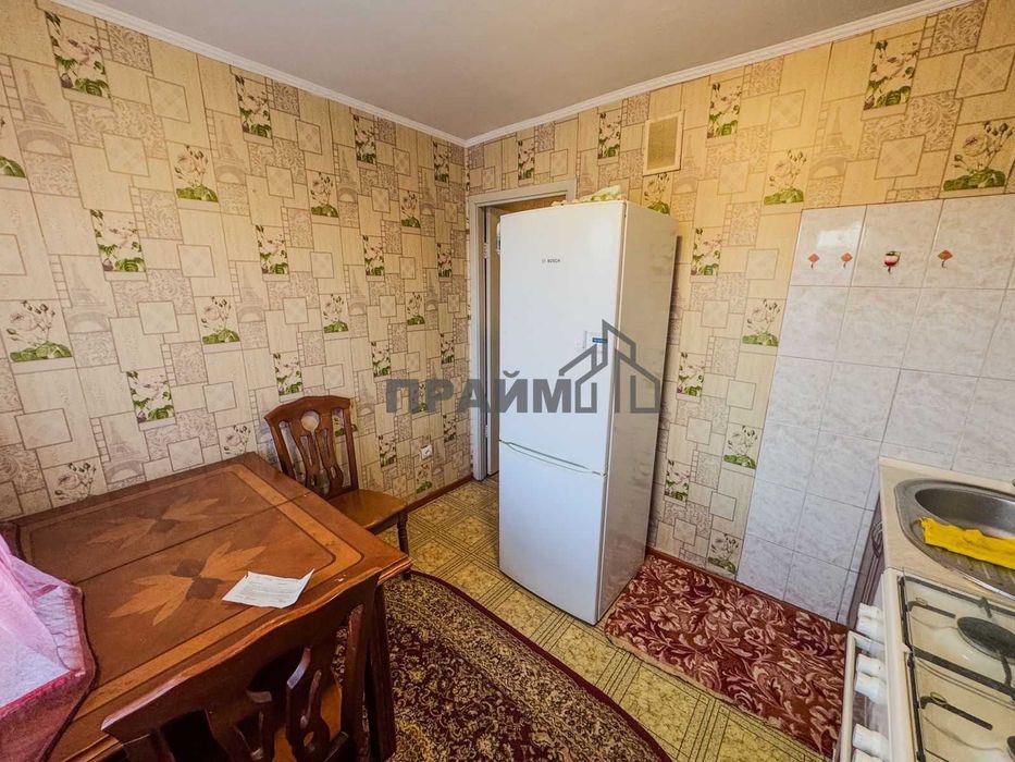 ПРОДАМ 1 ком. Темирказык (Наталья ПРАЙМ)