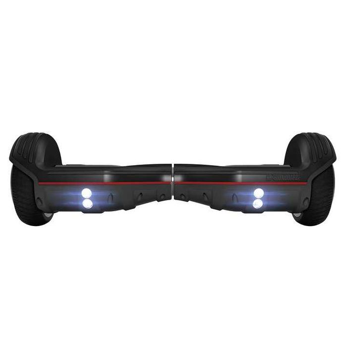 Hoverboard OXBOARD pro, facut in olanda, profesional