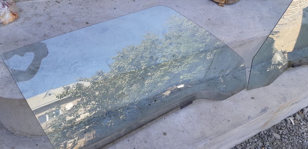 Продам делику р35