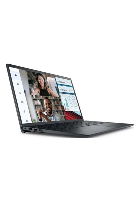 Ноутбук сатылад