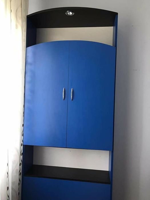 Mobilier birou sau camera tineret