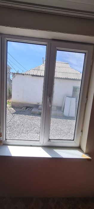 Раквина+Унитаз идяльныи