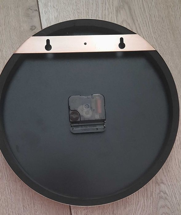 Ceas de perete 28 cm