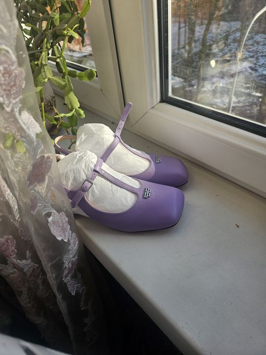 Босоножки 37р. и сумка