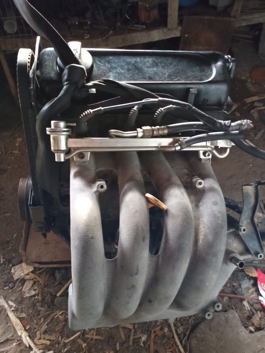 Продам мотор хороший состояние