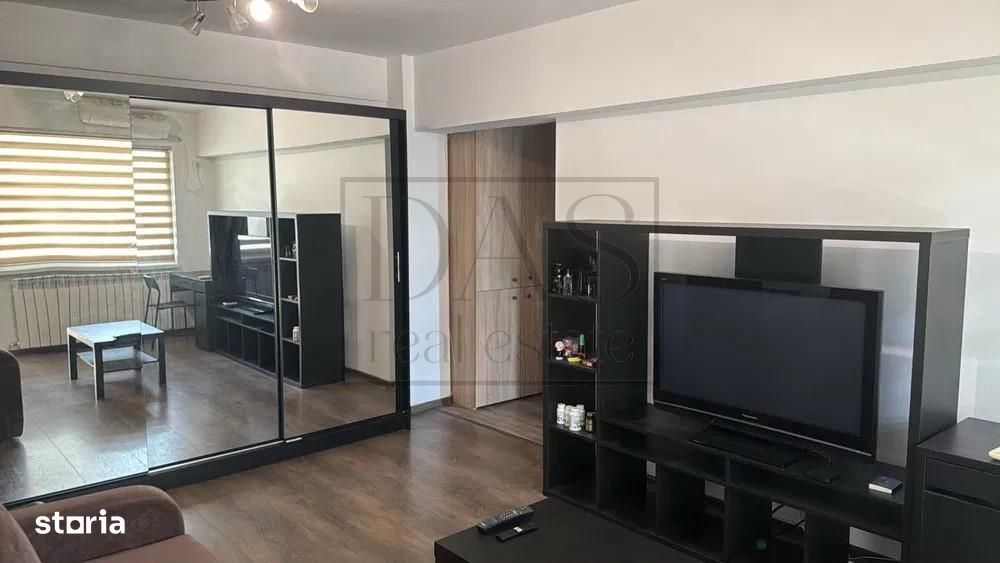 Apartament 2 camere | Floreasca | Langa Parc | Str. Beethoven