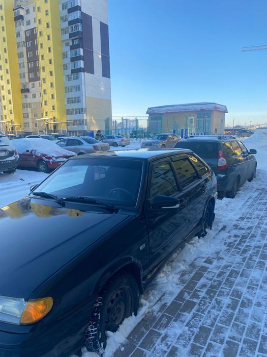 Продам оба машины