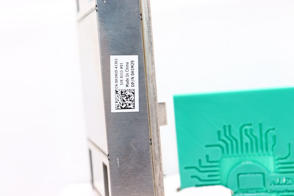 Heatsink/ Radiator Server Dell PowerEdge R630/R730/R830 0H1M29