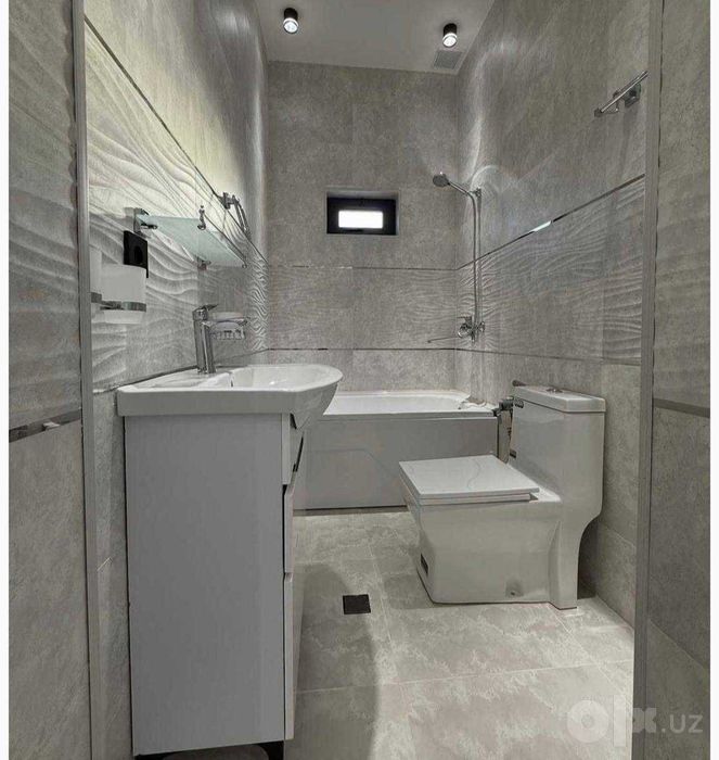 Продажа Евродома в Сергелях ( Индекс ), 2.4-сотки