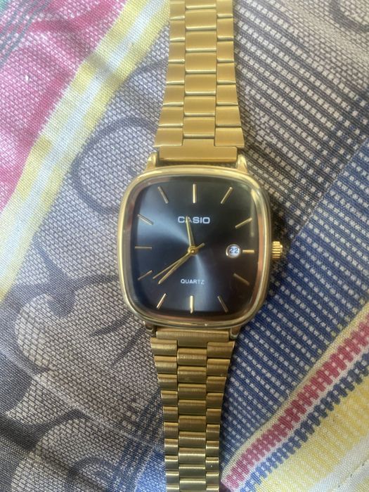 Продам или обмен  смарт  часы