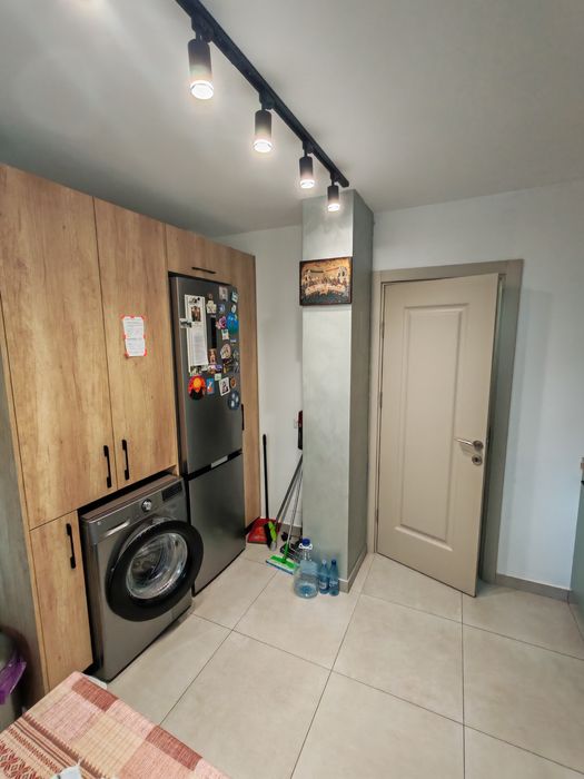 Apartament 3 dec