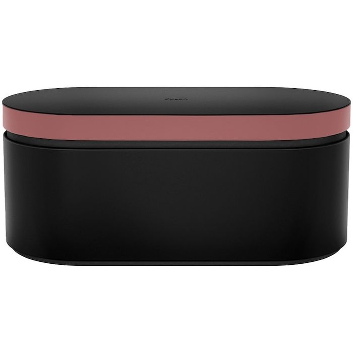 Маша за коса Dyson HS08 Airwrap