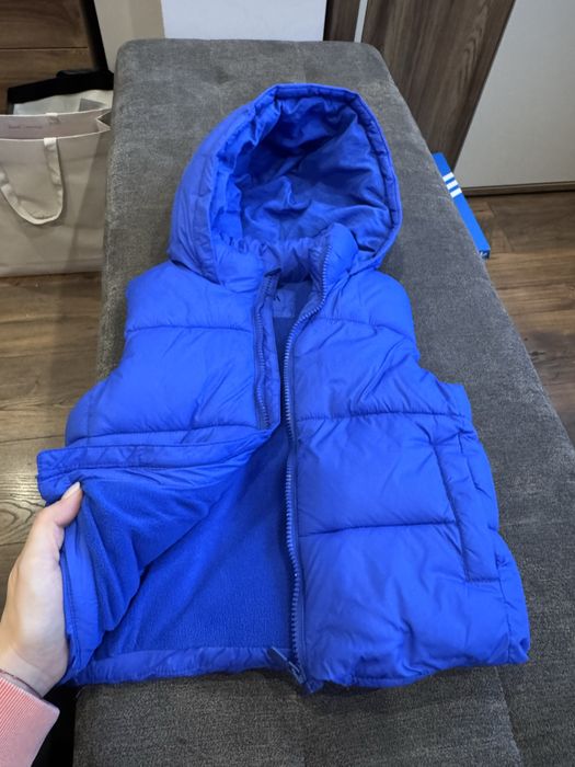 Грейка ZARA за момче