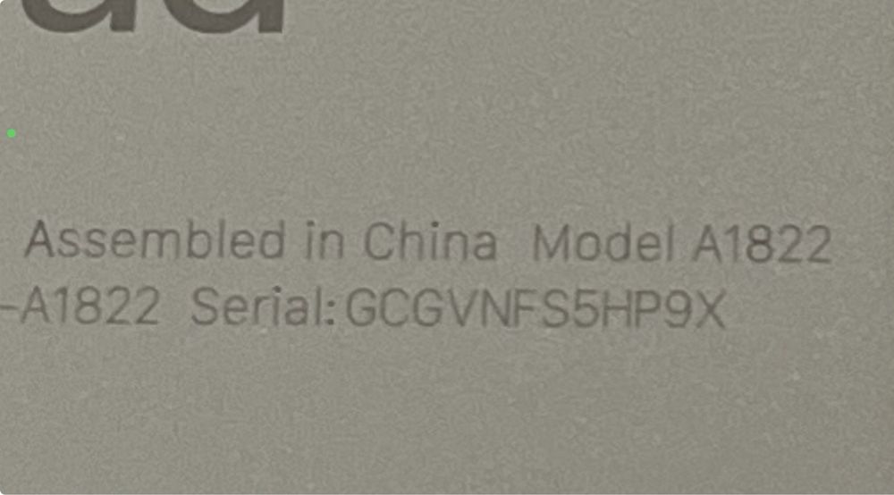 ecran pentru iPad 5