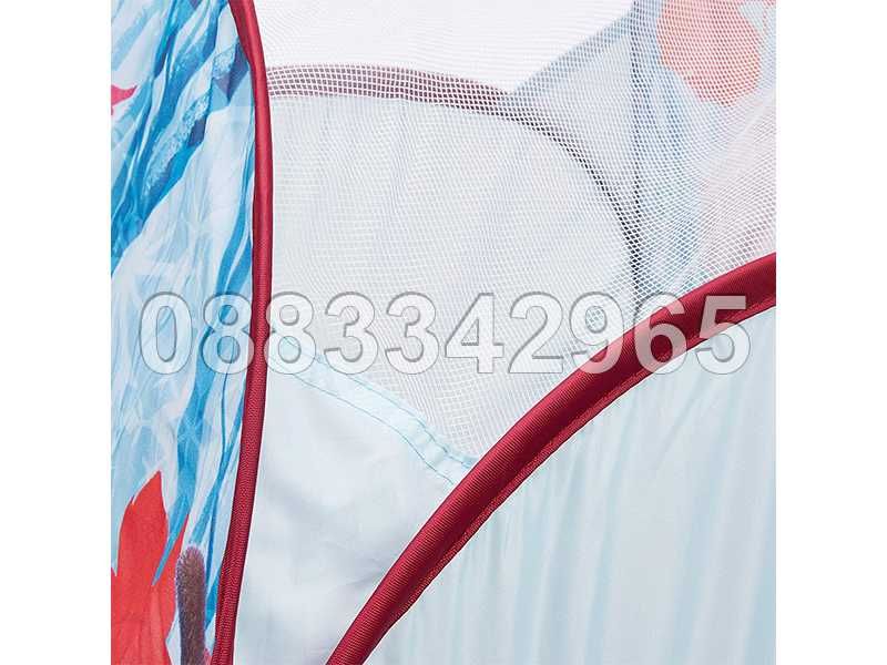 НОВИ! JOHN Палатка за игра - Disney Frozen 2 - Замръзналото кралство 2