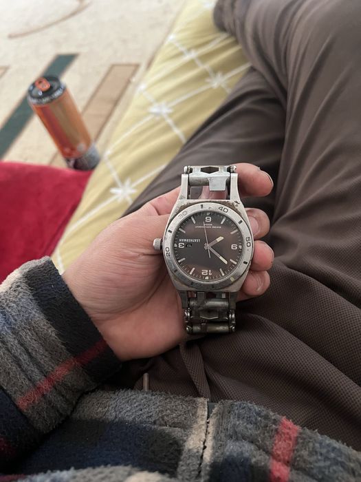 Часы очень хароши город тараз