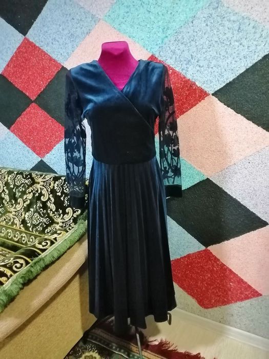 Ayollar uchun koylak