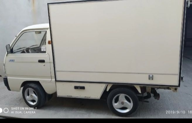 Грузоперевозки на Лабо.Yuk tashish LABO hizmati ЛАБО хизмати