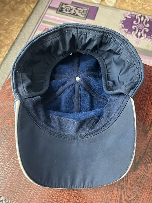 Кепка гайй Тараз срочна