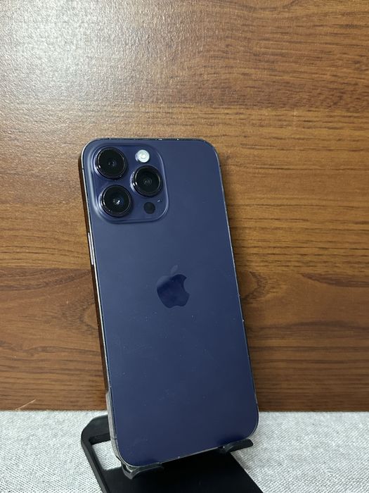 Iphone 14 pro max 256gb Айфон 14 про мах