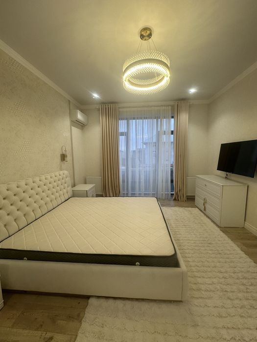 Амир Тимур дом Евродом сдам аренда