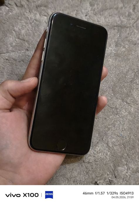 vivo x100 512/16 global,iphone 6